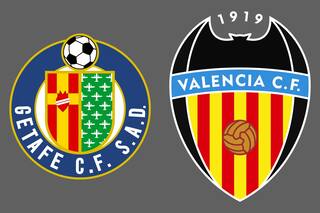 Getafe vs. Valencia, por la Liga de España 2025: día, hora y cómo seguir online