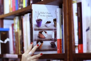 Las otras alegrías de leer un libro