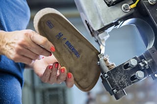 Diseñado para el mundo