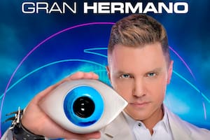 GH cambió su programación y en vez del domingo, la gala es este lunes 1° de abril