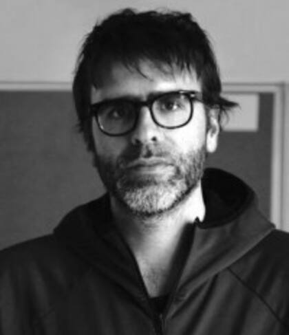 Giacobone vuelve a colaborar con González Iñárritu en la película que protagonizará Tom Cruise y prepara un proyecto con Cate Blanchett