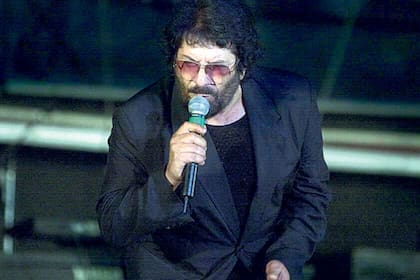 Gian Franco Pagliaro