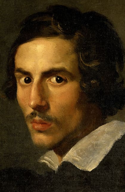 Gian Lorenzo Bernini
