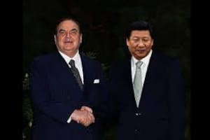 Hacia un nuevo orden mundial