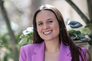 Tabaquismo: renovar la lucha