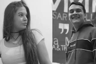 Encontraron muertos a dos estudiantes en un departamento e investigan si fue por un escape de gas