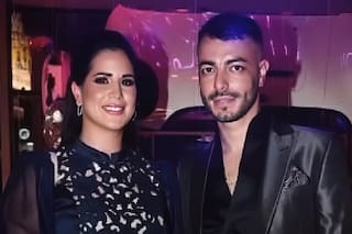 Tras la extradición de su mujer se estrecha el cerco sobre Marset, el narco de la hidrovía