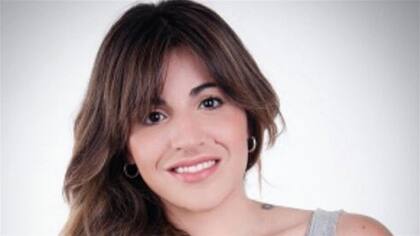 Gianinna, en pie de guerra contra el abogado de Diego Maradona