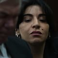 El "plan perfecto" para matar a Diego y las señales que envía, según su hija Gianinna
