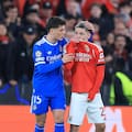 Nuevas reglas en el Mundial: los cambios en el VAR, las pérdidas de tiempo y la "roja por confrontación"