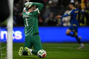 El gobierno italiano le pide la renuncia al presidente de la federación, al que critican desde otros deportes