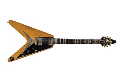 Gibson Flying V