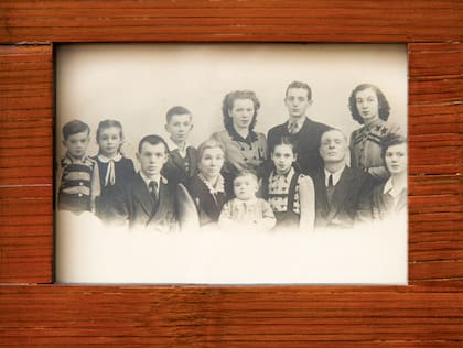 Gigliola Zecchin, más conocida como Canela, es una periodista cultural, escritora y editora ítalo-argentina.