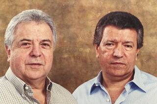 Los hermanos que lideraron el cartel que desafió a Pablo Escobar y fue clave en su caída