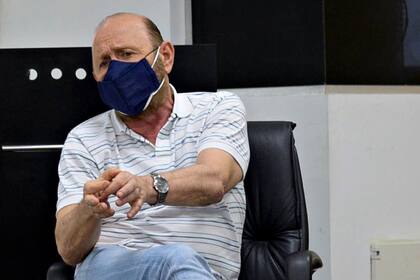 La Fundación LED piden libertad de desplazamiento para los trabajadores de prensa y de medios audiovisuales