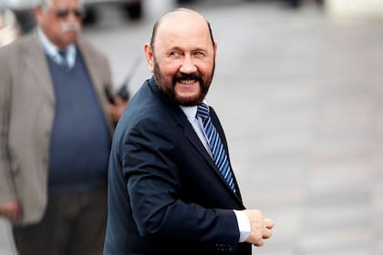 La organización rechazó el trato que recibió una periodista del diario, a quien no se le permitió ingresar a la provincia gobernada por Gildo Insfrán