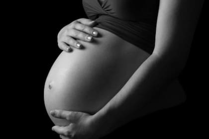 Allanaron centros de fertilidad en Buenos Aires y Santa Fe: se investiga un negocio ilícito transnacional con mujeres explotadas por la subrogación de vientres