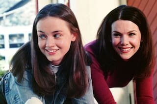 Un “desafío pulmonar”, el portazo inesperado y el agridulce regreso que develó un misterio