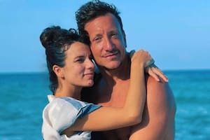 Cuando la realidad supera a la ficción: seis parejas de actores que se enamoraron en el set