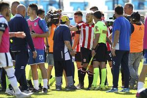 Clásico platense. Los 3 factores especiales de otro Estudiantes - Gimnasia