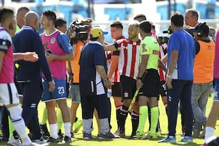 Clásico platense. Los 3 factores especiales de otro Estudiantes - Gimnasia