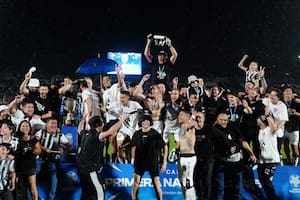 La AFA definió cómo se televisarán los partidos de la Primera Nacional