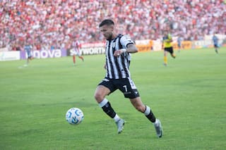 San Martín (SJ) vs. Gimnasia (M), por la final del Reducido de la Primera Nacional: día, horario, TV y cómo ver online