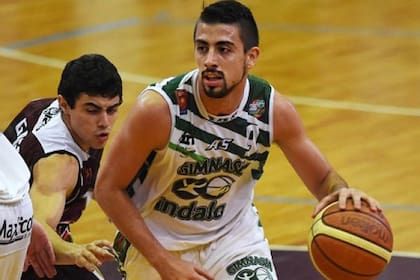 Gimnasia doblegó a Lanús de visitante