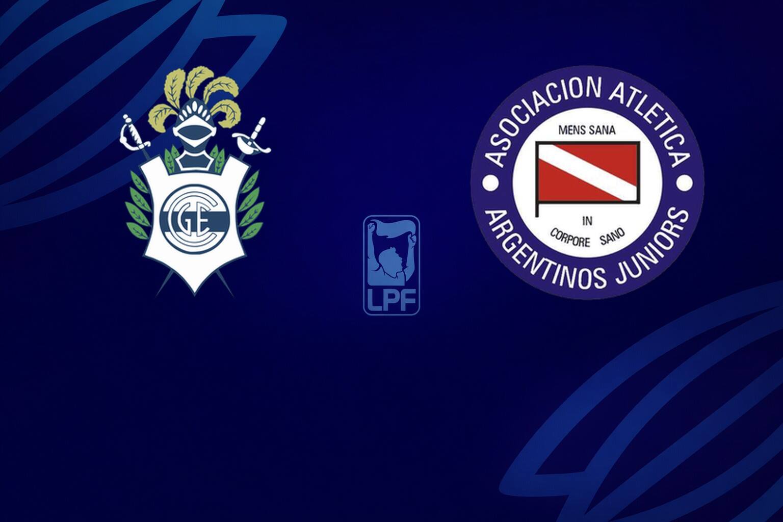 Barracas Central y Banfield abren la última fecha del Torneo Apertura 2026 con playoffs en juego — image 6
