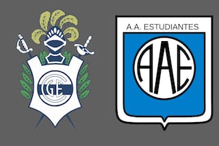Gimnasia La Plata vs. Estudiantes Río Cuarto, por el Torneo Apertura 2026: día, hora y cómo ver online