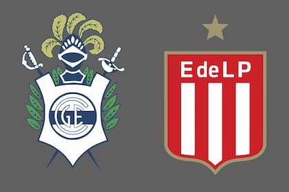 Gimnasia La Plata y Estudiantes de La Plata empataron 0-0
por el Torneo Apertura 2026