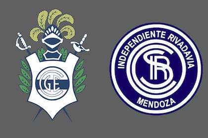 Independiente Rivadavia venció por 3-2 a Gimnasia La Plata,
por el Torneo Apertura 2026