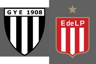 Estudiantes de La Plata venció por 2-1 a Gimnasia Mendoza,
por el Torneo Apertura 2026