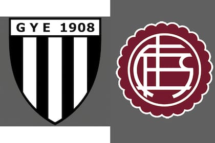 Gimnasia Mendoza venció por 1-0 a Lanús,
por el Torneo Apertura 2026