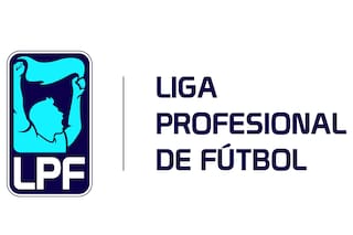 Gimnasia Mendoza venció por 3-2 a Vélez Sarsfield,
por el Torneo Apertura 2026