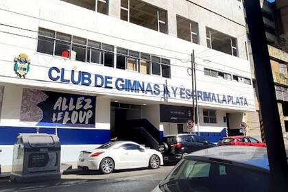 Gimnasia también tendrá la posibilidad de expedirse sobre el pedido de Colón de anular su descenso