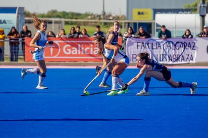 Gimnasia y Esgrima se recuperó tras haber perdido con San Fernando A y goleó a Banfield