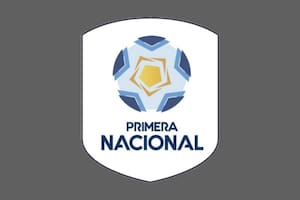 Gimnasia y Tiro y Central Norte Salta disputaron uno de los encuentros de la jornada del fútbol argentino