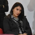 Mató a su marido de una puñalada: pedía exceso de legítima defensa, pero la Corte Suprema confirmó la pena