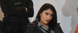 Mató a su marido de una puñalada: pedía exceso de legítima defensa, pero la Corte Suprema confirmó la pena