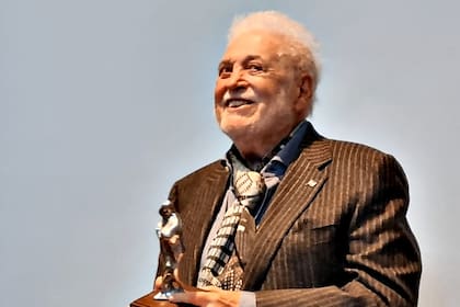 GInés González García