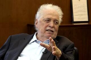 Dos fiscales pidieron que se reabra toda la causa del vacunatorio VIP