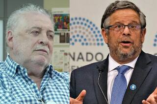 Investigación: las medidas que tomará el ganador de las próximas elecciones