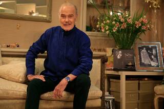 Bogani, del éxito con Viale a la polémica con colegas: "Voy a pedir disculpas"