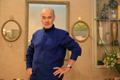 "Soy humano y los seres humanos nos equivocamos"