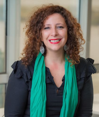 Ginzo (Flybondi): "Medimos la aceptación de los canales para no errar en su uso"