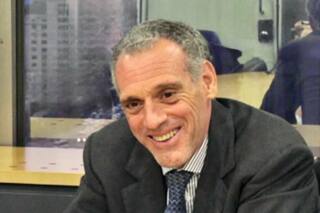 Expectativa por la posible llegada de empresas a la Argentina