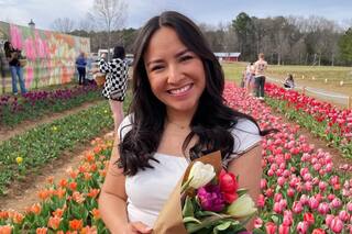 Adiós al sueño americano: llegó desde México a los 7 años y defendía derechos de migrantes, pero se autodeportó