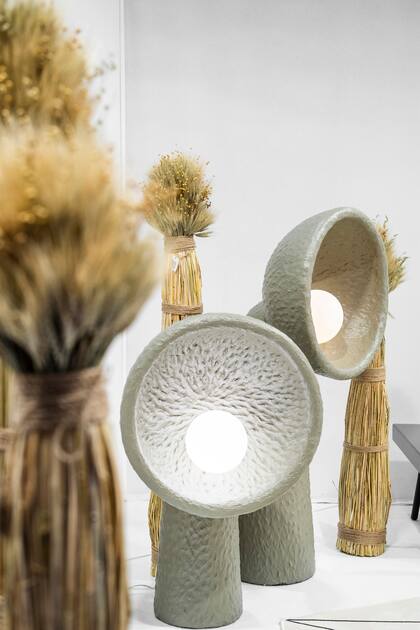 Girasoles que buscan paz y calor, de Victoria Yakusha