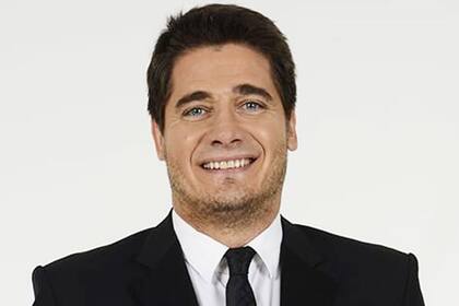 Guillermo Andino, cuál será su función en el Debate Presidencial 2019